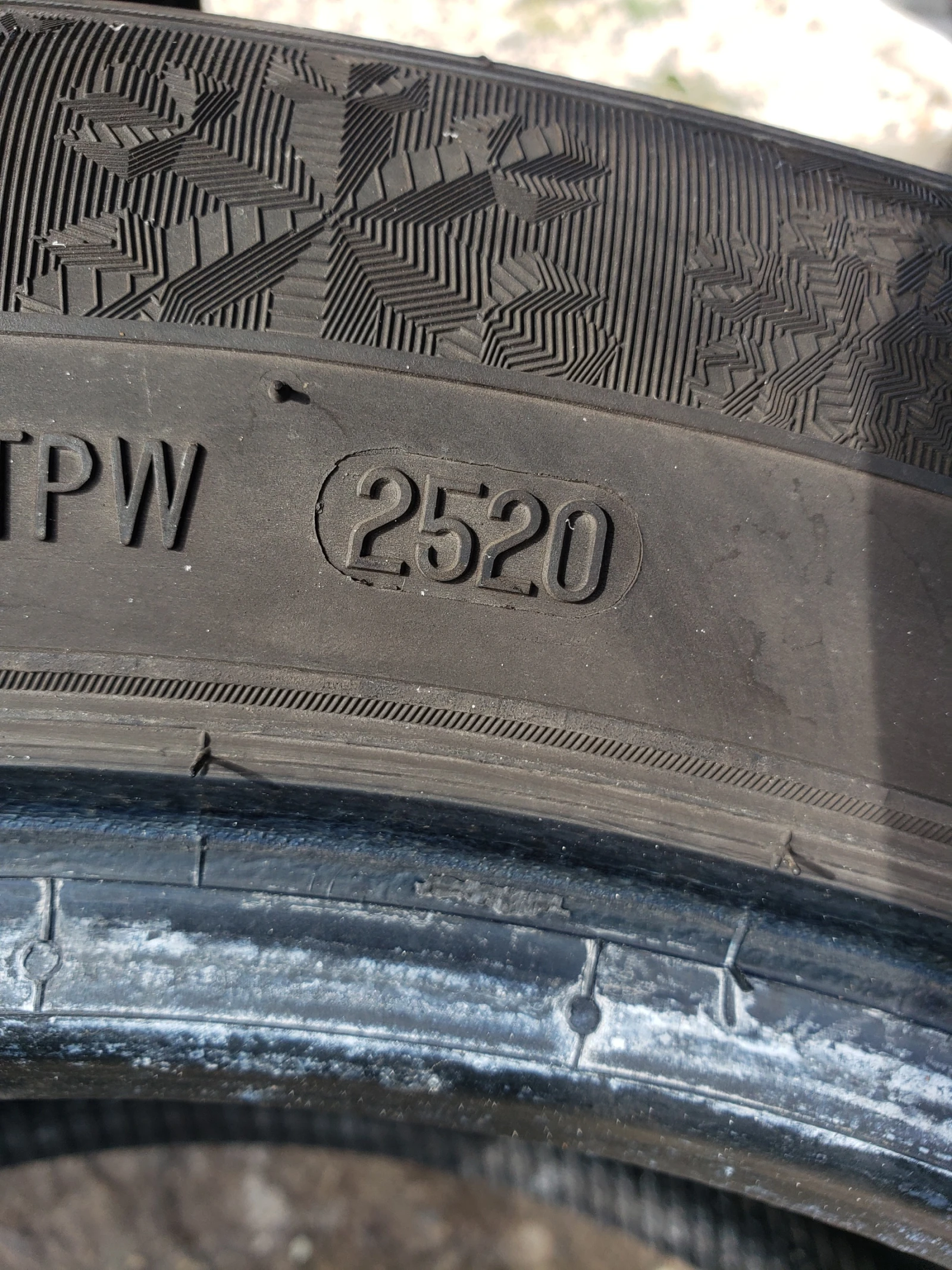  215/55R16 | Mobile.bg   7