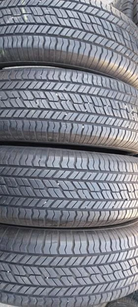      215/70R16