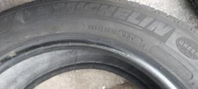  205/60R16 | Mobile.bg    6