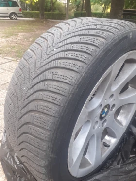    225/45R17  BMW | Mobile.bg    7