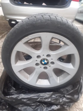    225/45R17  BMW | Mobile.bg    1