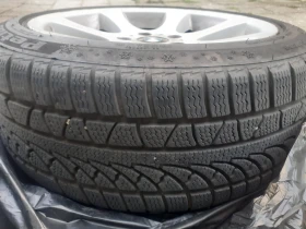    225/45R17  BMW | Mobile.bg    8