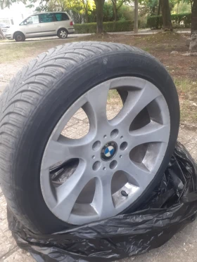    225/45R17  BMW | Mobile.bg    6