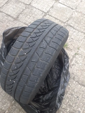    225/45R17  BMW | Mobile.bg    2