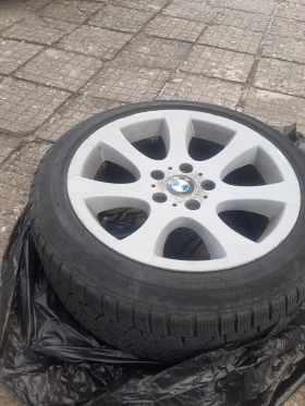    225/45R17  BMW | Mobile.bg    9