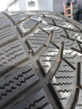  215/55R16 | Mobile.bg    5