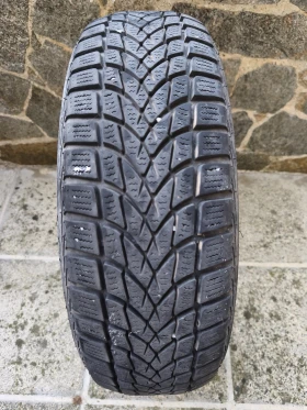  175/65R14 | Mobile.bg    6