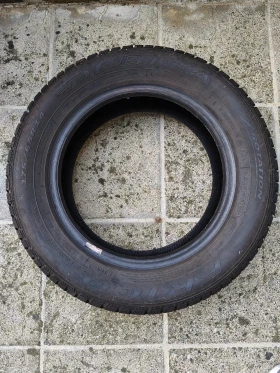  175/65R14 | Mobile.bg    4