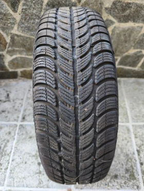  175/65R14 | Mobile.bg    3