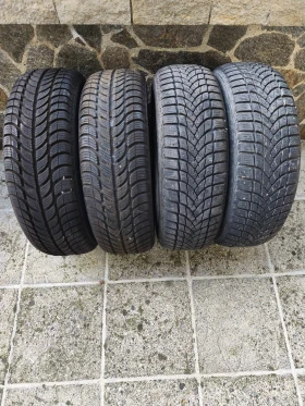     175/65R14