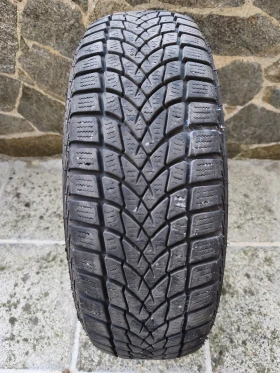  175/65R14 | Mobile.bg    5