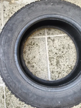  175/65R14 | Mobile.bg    7