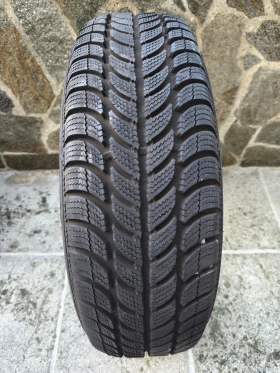  175/65R14 | Mobile.bg    2