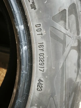  235/55R18 | Mobile.bg    4