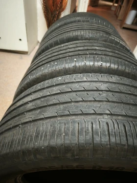  235/55R18 | Mobile.bg    2