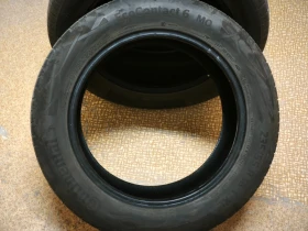  235/55R18 | Mobile.bg    5