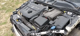 Mercedes-Benz CLA 180 180 CDI, снимка 10