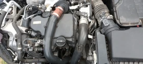 Mercedes-Benz CLA 180 180 CDI, снимка 8