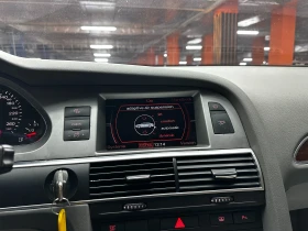 Audi A6 4.2i V8 350кс./Босе/БАРТЕР/ЛИЗИНГ/КОМЕНТАР, снимка 13