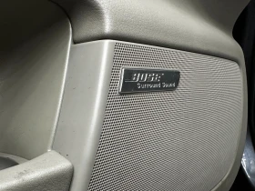 Audi A6 4.2i V8 350кс./Босе/БАРТЕР/ЛИЗИНГ/КОМЕНТАР, снимка 13