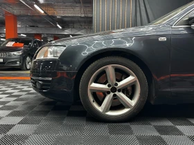 Audi A6 4.2i V8 350кс./Босе/БАРТЕР/ЛИЗИНГ/КОМЕНТАР, снимка 6