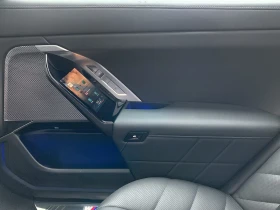 BMW 740 d xDrive SkyLoungeLUFT KeyGO 360 SzH 29Kkm #iCarbg, снимка 10