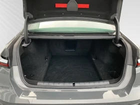 BMW 740 d xDrive SkyLoungeLUFT KeyGO 360 SzH 29Kkm #iCarbg, снимка 6