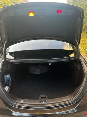 Mercedes-Benz E 400 4Matic AMG line, 159500км, Dist. MultiBeam, Full, снимка 14