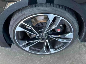 Audi S5 Black Edition 3.0 tdi 341hp, снимка 5