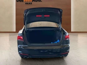 Audi S5 Black Edition 3.0 tdi 341hp, снимка 8