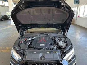 Audi S5 Black Edition 3.0 tdi 341hp, снимка 7