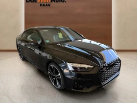 Audi S5 Black Edition 3.0 tdi 341hp, снимка 3