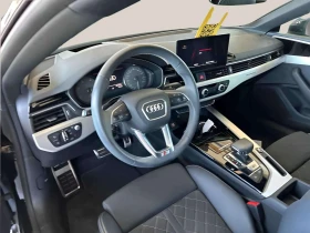 Audi S5 Black Edition 3.0 tdi 341hp, снимка 6