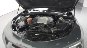 Chevrolet Camaro SS 6.2 V8 autogeorge.com, снимка 6