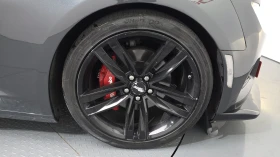 Chevrolet Camaro SS 6.2 V8 autogeorge.com, снимка 5