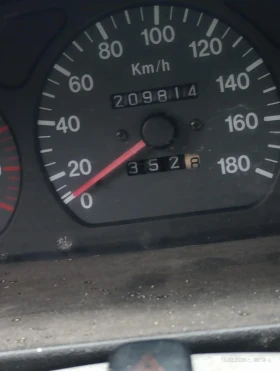 Suzuki Wagon r, снимка 4