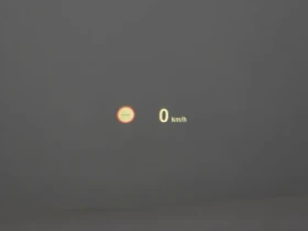 BMW 528 i, снимка 17