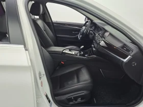 BMW 528 i, снимка 11