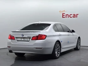 BMW 528 i, снимка 2