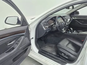 BMW 528 i, снимка 10