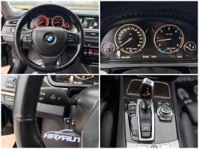 BMW 740 d= Luxury Line= Facelift= HUD= Soft Close= Massage, снимка 15