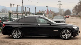 BMW 740 d= Luxury Line= Facelift= HUD= Soft Close= Massage, снимка 4
