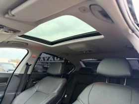 BMW 740 d= Luxury Line= Facelift= HUD= Soft Close= Massage, снимка 14