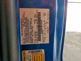 Ford Mustang 2.3l, снимка 12