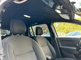 Dacia Logan 1.5d, снимка 5