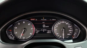 Audi S8 bang and olufsen * massage* distronic, снимка 11