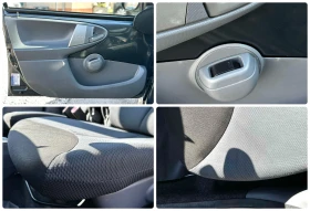 Toyota Aygo 1.0i-VVT 68HP 148 000KM AUTOMAT, снимка 14