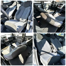 Toyota Aygo 1.0i-VVT 68HP 148 000KM AUTOMAT, снимка 12