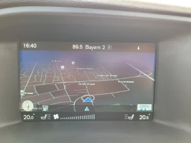 Volvo S60 3.0Т Редови 6 цилиндъра 305к.с, снимка 12