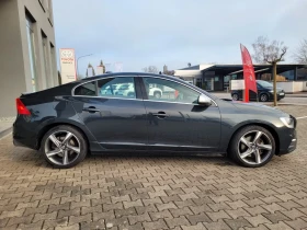 Volvo S60 3.0Т Редови 6 цилиндъра 305к.с, снимка 7